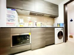 Rivertrees Residences (D28), Apartment #512824431